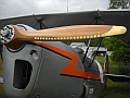 Achmer2015002.jpg