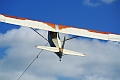 Achmer2015003.jpg