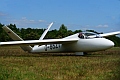 Achmer2015005.jpg