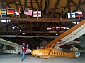 Achmer2015006.jpg