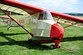 Achmer2015007.jpg
