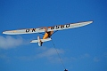 Achmer2015008.jpg