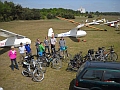 Achmer2015009.jpg